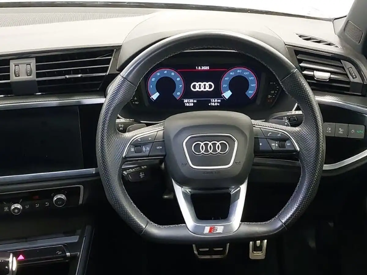 2022-audi-q3-15-35-tfsi-s-line-cod-station-wagon-tronic-big-6