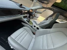 2016-porsche-panamera-40-v8-turbo-small-41
