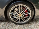 2016-porsche-panamera-40-v8-turbo-small-17