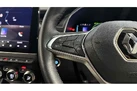 2022-renault-zoe-e-iconic-135ps-r135ze50-boost-charge-small-32