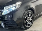 2020-mercedes-benz-v-class-20d-v300d-amg-line-extra-long-small-7