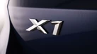 2022-bmw-x1-20td-sdrive18d-sport-steptronic-small-21