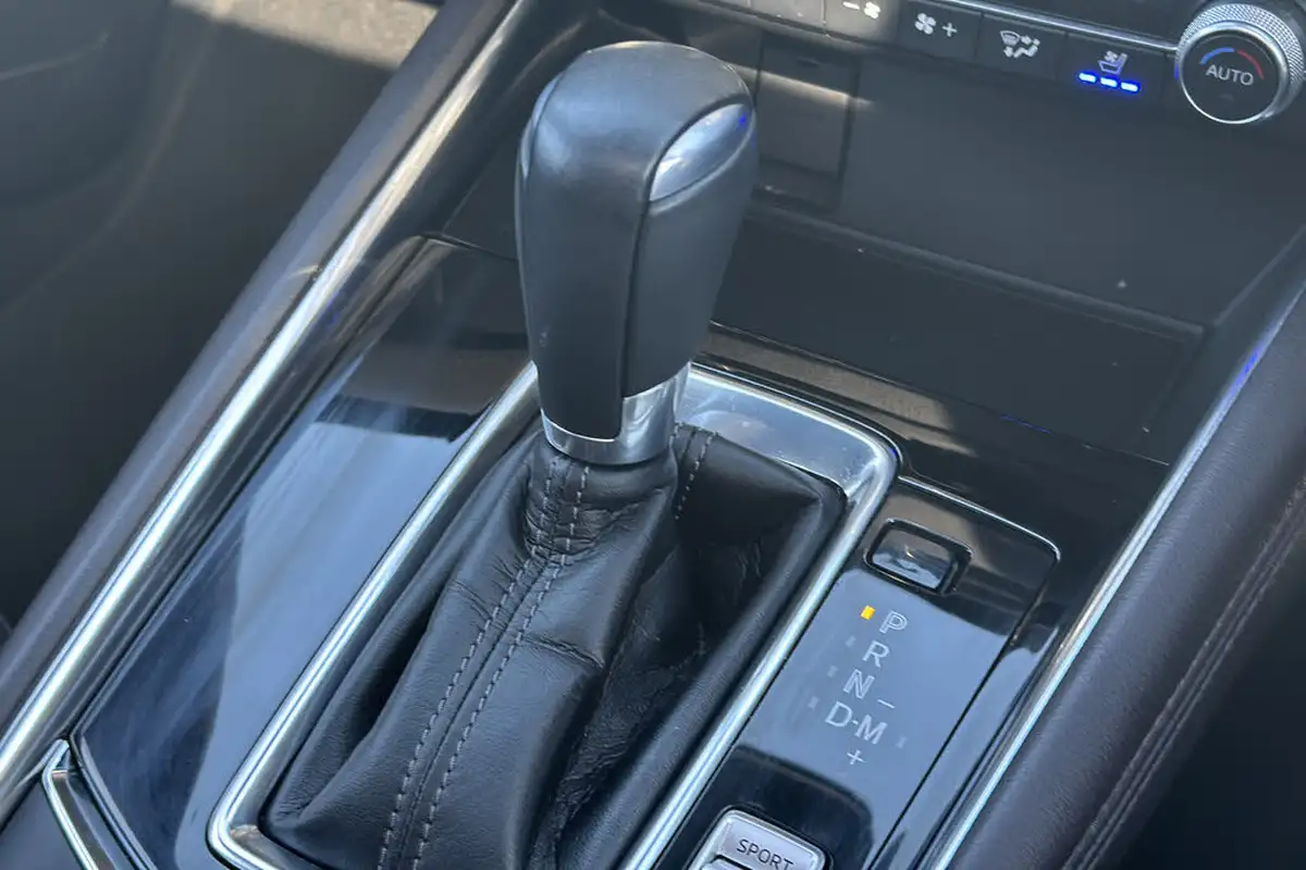 2021-mazda-cx-5-25-gt-sport-awd-big-12