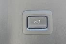 2021-mazda-cx-5-25-gt-sport-awd-small-23