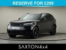 2022-land-rover-range-rover-velar-20-d200-velar-edition-small-21