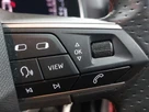 2022-seat-arona-10-tsi-fr-sport-dsg-small-12