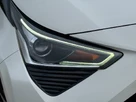 2019-toyota-aygo-10-vvt-i-x-trend-small-32