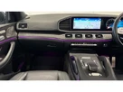 2021-mercedes-benz-gle-class-29d-gle400d-amg-line-premium-plus-331ps-coupe-small-13
