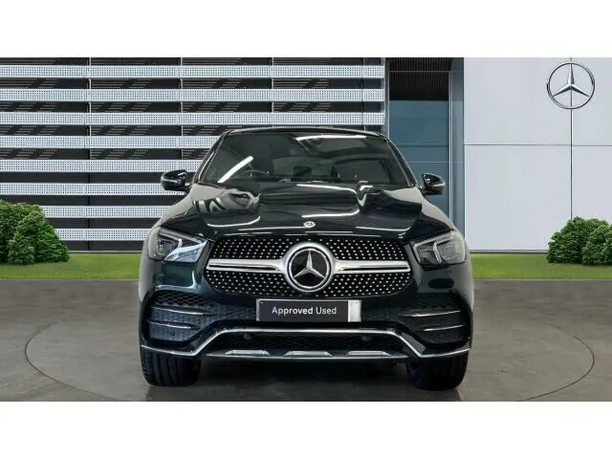 2021-mercedes-benz-gle-class-29d-gle400d-amg-line-premium-plus-331ps-coupe-big-2