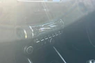 2022-suzuki-ignis-12-dualjet-sz5-small-44