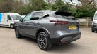 2022-nissan-qashqai-13-dig-t-tekna-158ps-xtronic-small-4