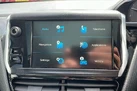 2019-peugeot-2008-suv-12-puretech-allure-premium-82bhp-small-35