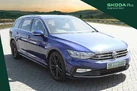 2022-volkswagen-passat-15-tsi-r-line-estate-5d-dsg-small-0