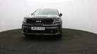 2022-kia-sorento-16-t-gdi-3-226bhp-hev-small-57