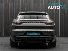2019-porsche-cayenne-30-v6-e-hybrid-e-hybrid-coupe-small-16