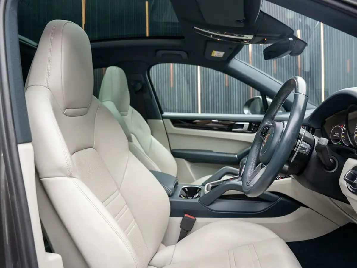 2019-porsche-cayenne-30-v6-e-hybrid-e-hybrid-coupe-big-1