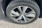 2019-peugeot-2008-suv-12-puretech-allure-premium-82bhp-small-11