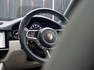 2019-porsche-cayenne-30-v6-e-hybrid-e-hybrid-coupe-small-40
