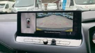 2022-nissan-qashqai-13-dig-t-tekna-158ps-xtronic-small-28