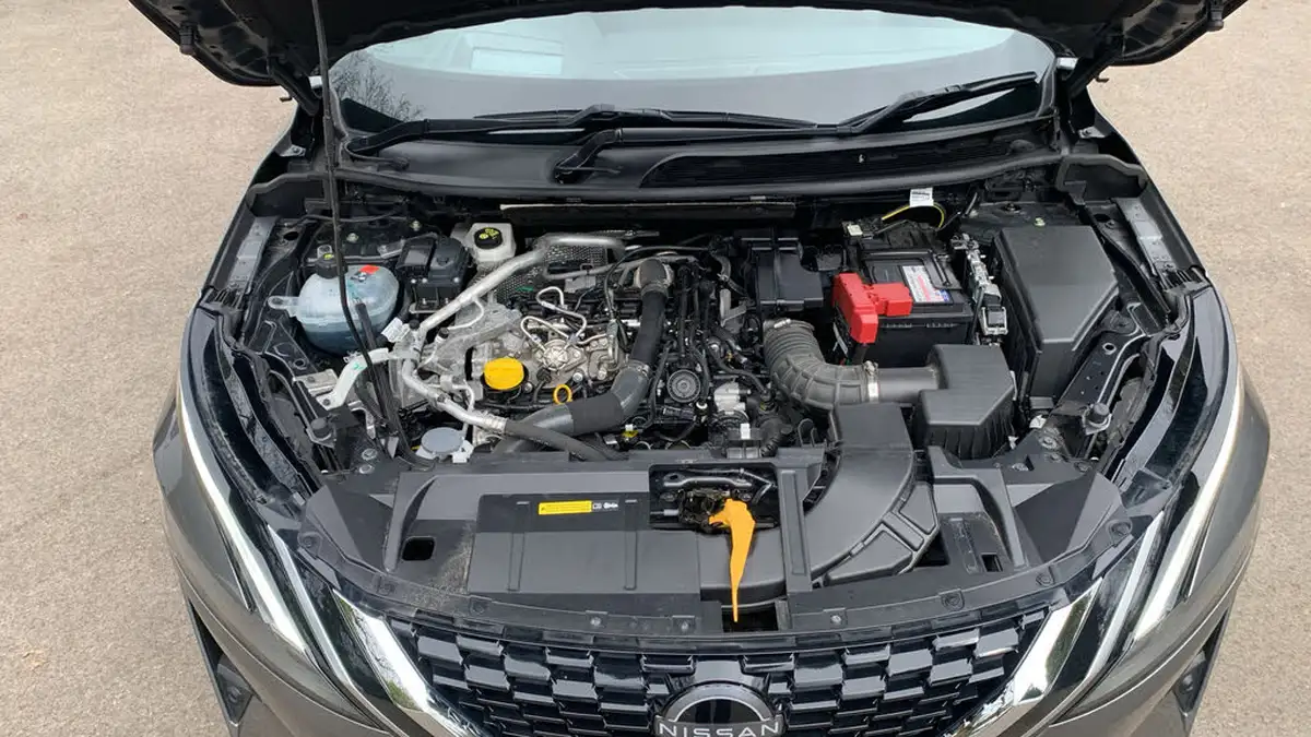 2022-nissan-qashqai-13-dig-t-tekna-158ps-xtronic-big-17