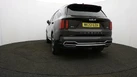 2022-kia-sorento-16-t-gdi-3-226bhp-hev-small-33