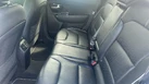 2021-kia-e-niro-ev-4-small-13