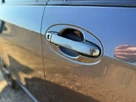 2016-toyota-yaris-15-vvt-i-design-hybrid-small-40