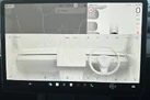 2022-tesla-model-y-e-long-range-small-15