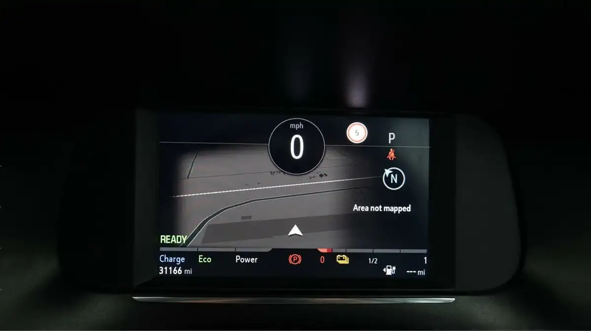 2021-vauxhall-corsa-e-elite-premium-big-9