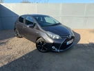 2016-toyota-yaris-15-vvt-i-design-hybrid-small-64