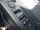 2023-hyundai-kona-10-t-gdi-n-line-s-dct-small-14
