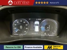 2021-volvo-xc40-15-t4-inscription-208bhp-small-1