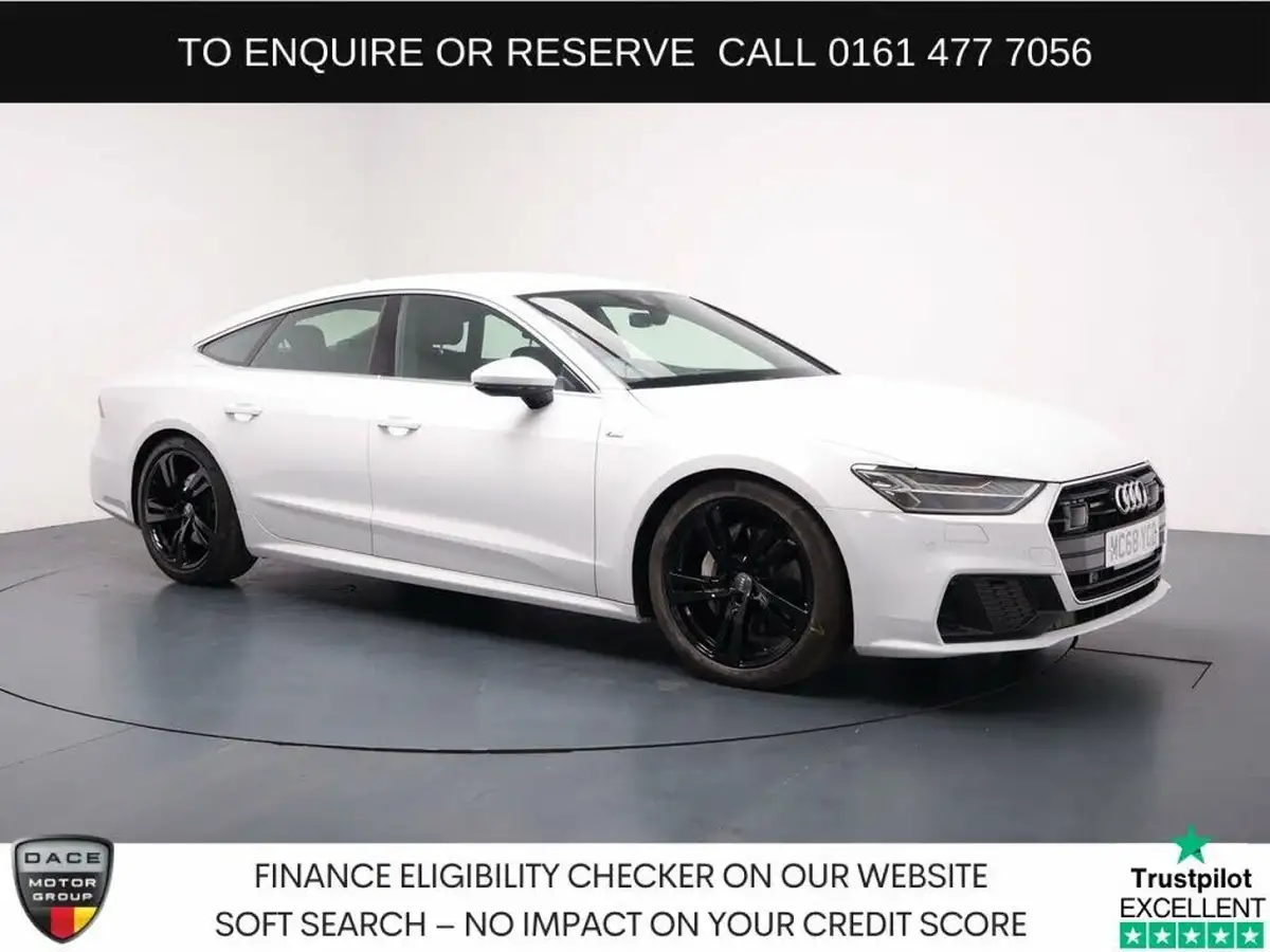2019-audi-a7-30-50-tdi-s-line-big-0