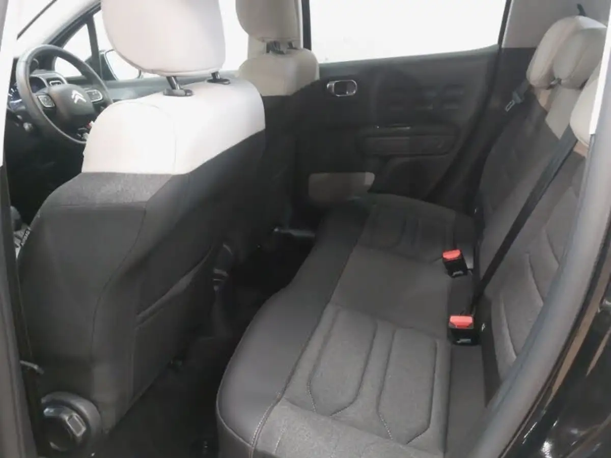 2024-citroen-c3-12-puretech-max-110ps-eat6-big-5