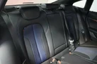 2022-bmw-2-series-15-218i-sport-lcp-coupe-4d-dct-small-27