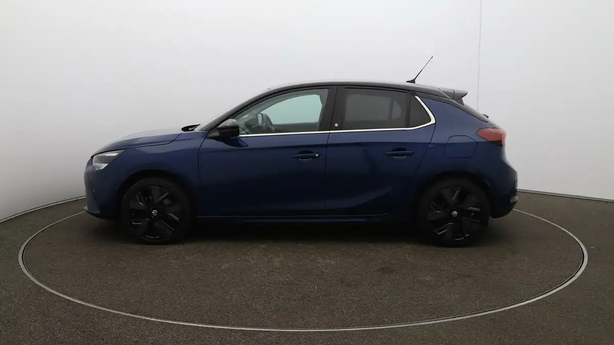 2021-vauxhall-corsa-e-elite-premium-big-61