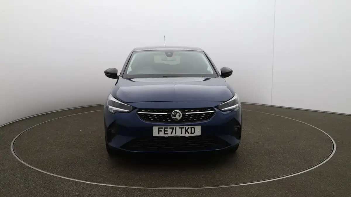 2021-vauxhall-corsa-e-elite-premium-big-37