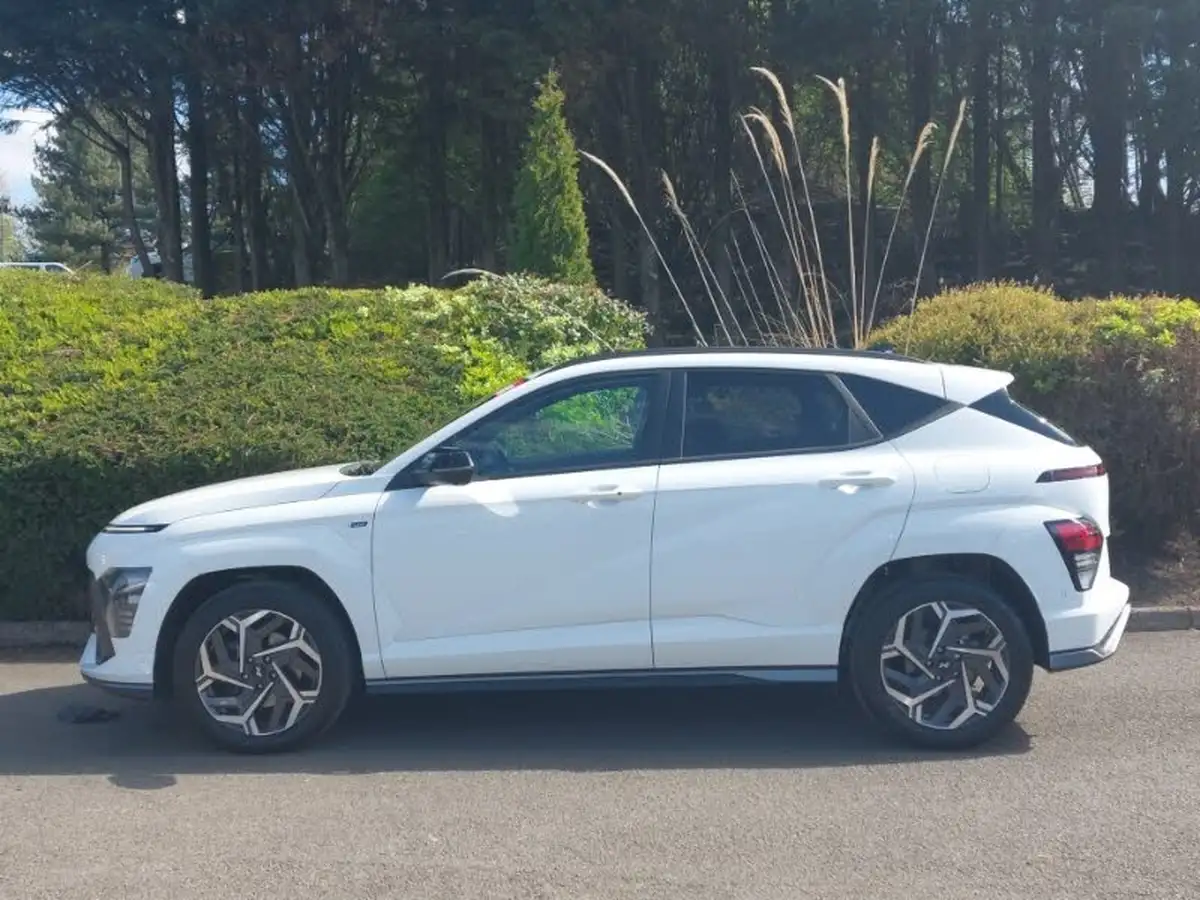 2023-hyundai-kona-10-t-gdi-n-line-s-dct-big-3