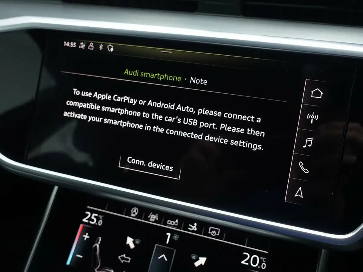 2019-audi-a7-30-50-tdi-s-line-big-24