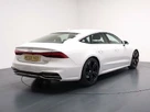 2019-audi-a7-30-50-tdi-s-line-small-11