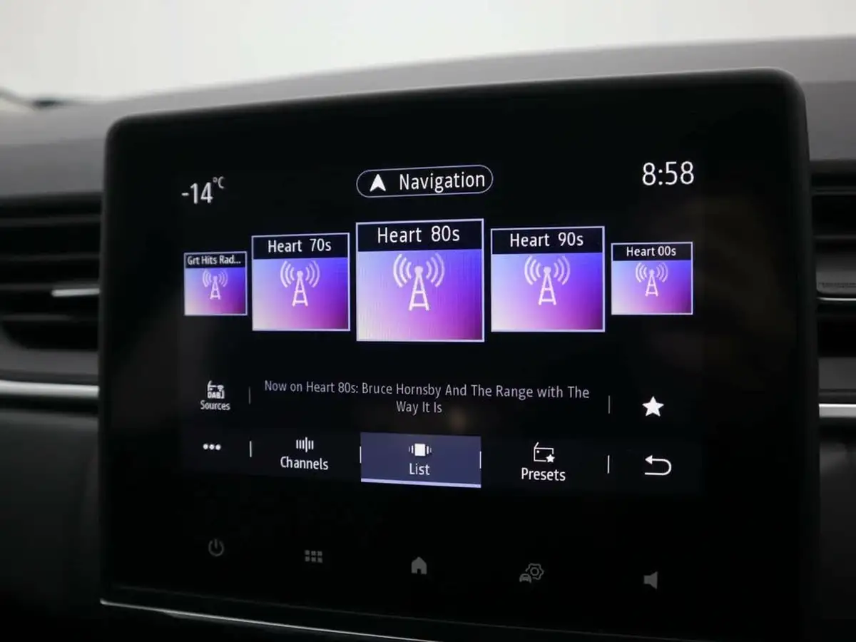 2021-renault-captur-10-tce-iconic-edition-big-20