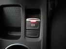 2021-renault-captur-10-tce-iconic-edition-small-31