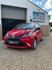 2015-toyota-aygo-10-vvt-i-x-3d-small-0