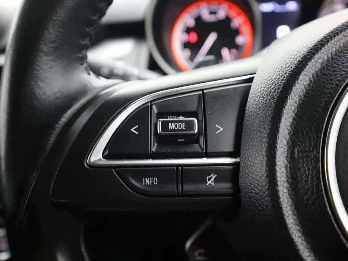 2021-suzuki-swift-12-dualjet-sz5-cvt-big-27