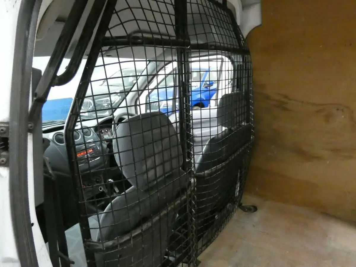 2012-ford-transit-connect-18td-t230-lwb-90ps-high-roof-big-43