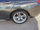 2015-bmw-4-series-20td-420d-m-sport-184bhp-ss-gran-coupe-5d-small-22