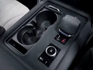 2021-land-rover-discovery-30-d250-r-dynamic-se-250ps-small-37