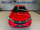 2018-vauxhall-astra-16cdti-elite-nav-110ps-sport-tourer-small-12