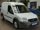 2012-ford-transit-connect-18td-t230-lwb-90ps-high-roof-small-6