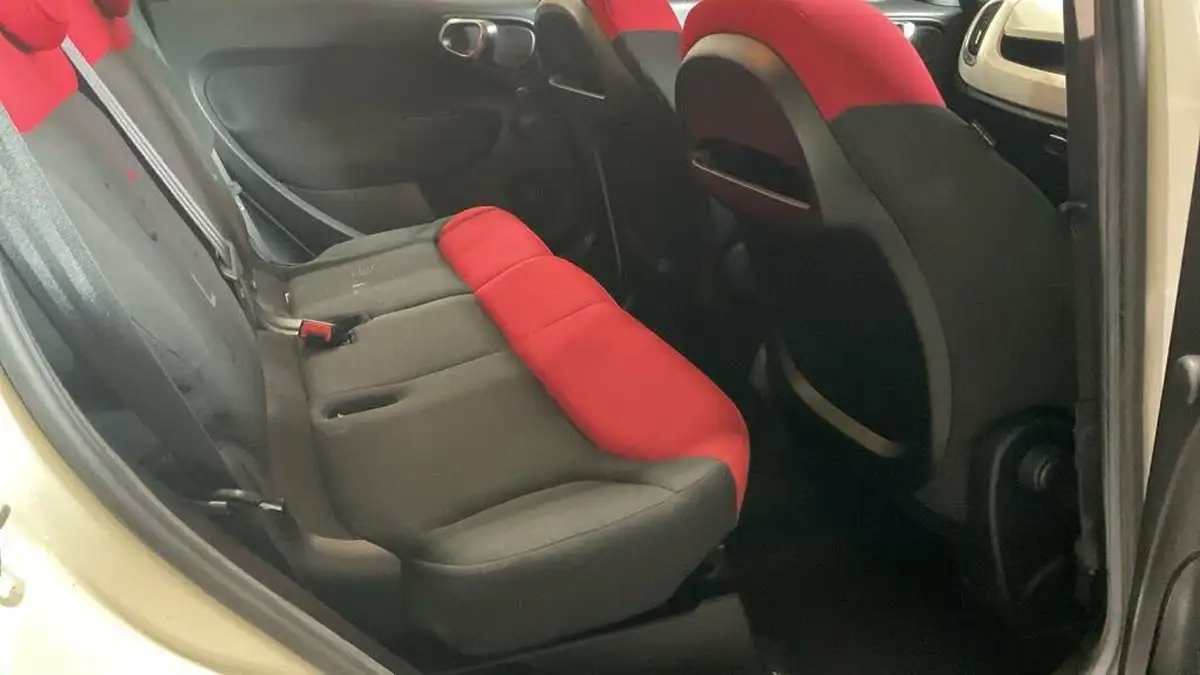 2017-fiat-500l-13-multijet-pop-star-dualogic-big-6